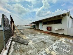 2.8 Penjuru Tech Hub (D22), Factory #565782321